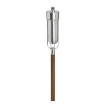 Outdoor Lighting