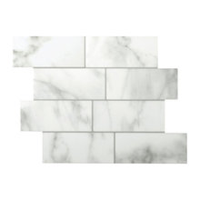 Backsplash