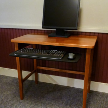 Tables