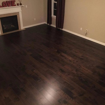 Grade A Carpeting is a Hallmark Floors Houzz Spotlight Dealer