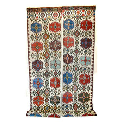 Miscellaneous Textiles/Rugs - Products