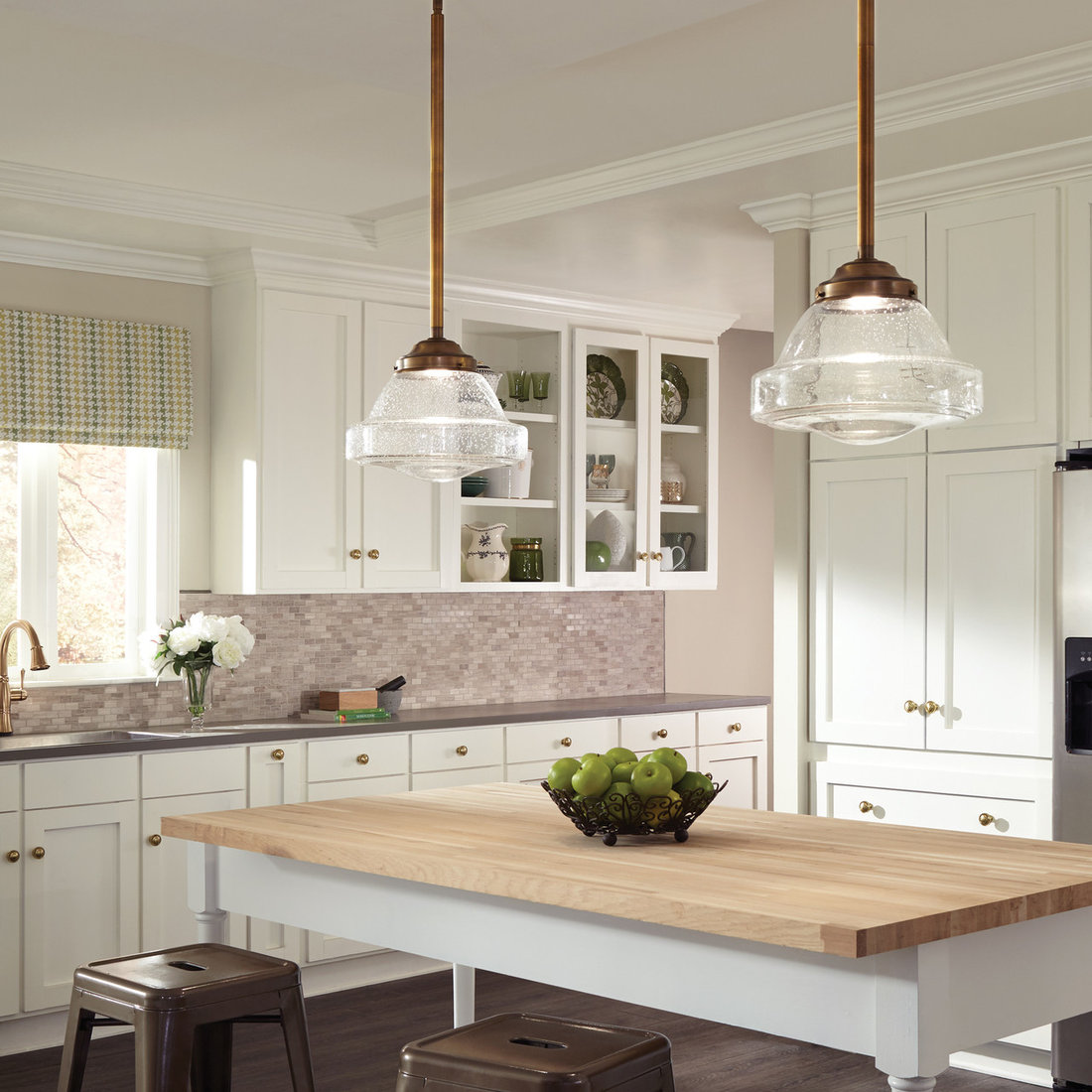 Lighting Products