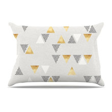 Pillow Covers