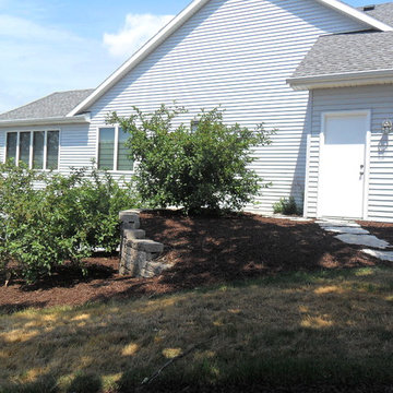Bollinger Residence
