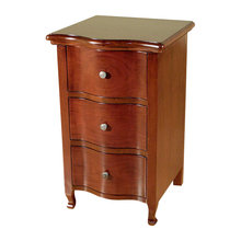 Sidetable