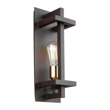 hall lighting