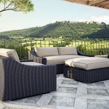 Random Pictures Of Toja Patio Furniture