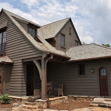 steve_karlovic's ideas