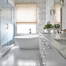 My Bathroom Plan (1)