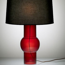 Table lamps