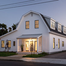 Farmhouse