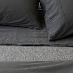 PERLA slate - Products