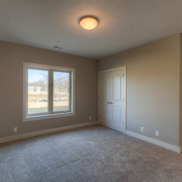 Custom Riviera Ranch 3