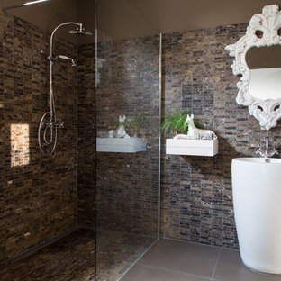 Bäder Ideen, Design & Bilder | Houzz