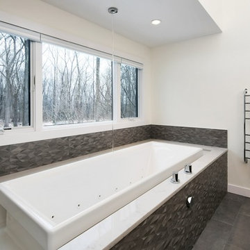 Whole House Remodel