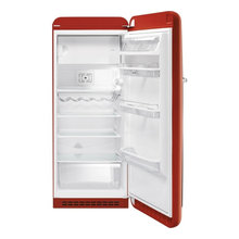 Kitchen Appliances