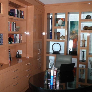 OVATION RESIDENCE 1