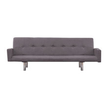 Futons