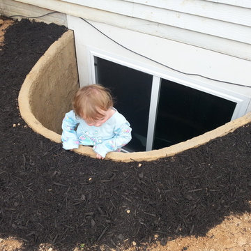 Egress Windows