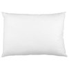 A Little Pillow Company: Youth Pillow - 16" x 22" (Hypoallergenic)
