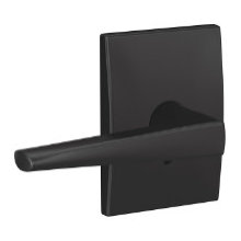 WH - Hardware