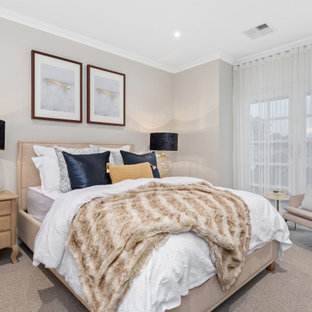 Moscato Way - Gemmill Homes