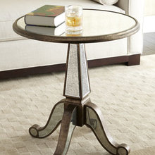 Tables