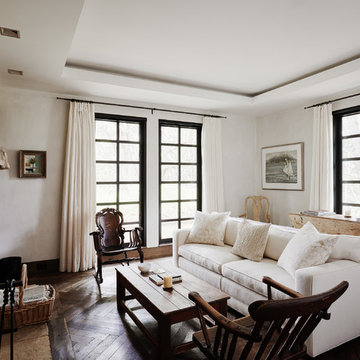 Houzz Photo