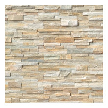 fireplace surround