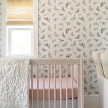 Nursery
