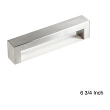 cabinet hardware
