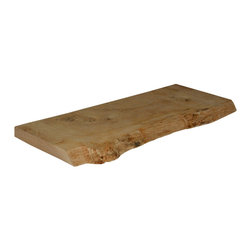 Balcon Recevoir - Products
