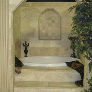 Kentucky Tile Distributors