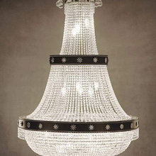Chandeliers