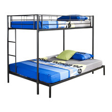 Wish List