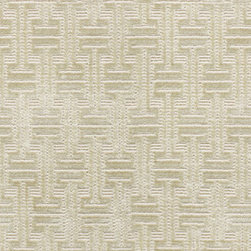 Stark Broadloom Collection | Geometric - Products