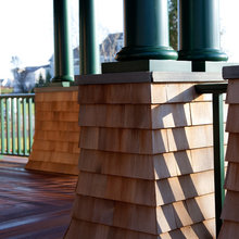 Patio Ideas