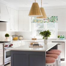 Kitchen For Julie