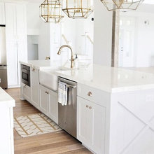 Kitchen Fav 2
