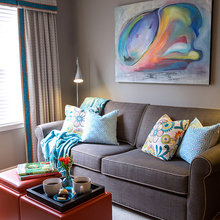 townhome
