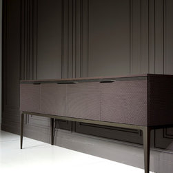 New Collection - Living Room Furniture
