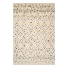 Area Rug