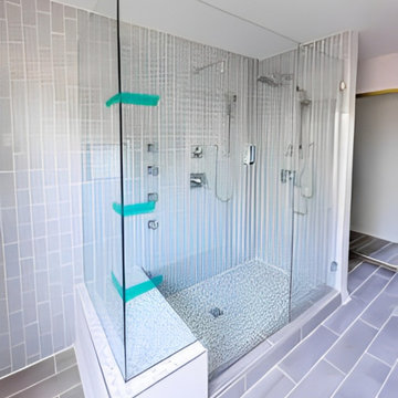 Beautifully Built Glass by Great Glass Chicago – Every Time