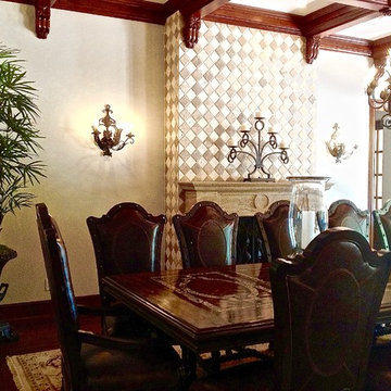 Biltmore