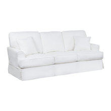 Wish List