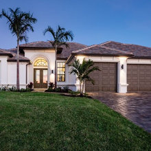 Vicdan Hanım Dış Cephe