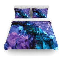 Duvet
