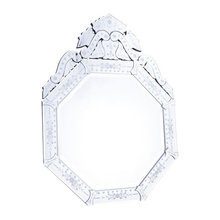 Need A Mirror