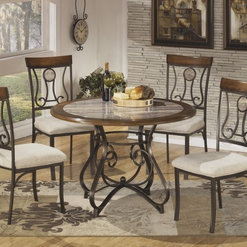 Charlotte Furniture Liance Inc Rochester Ny Us 14612 Charlotte Furniture Liance Inc