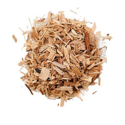 Playground Fiber - Products